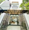 🏠Bán Nhà 4 mới tầng đl sân cổng riêng Miếu Hai Xã Lê Chân ~60m giá nhỉnh 4 tỷ