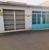 Bán nhà mặt tiền hẻm 10m Huỳnh Tấn Phát, Q7, Dt 7 x27m. Giá 13,5 tỷ
