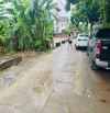 🏡 BÁN ĐẤT ĐẸP – THÔN ĐOÀI, NAM HỒNG – ĐÔNG ANH