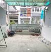🌹LÊ VĂN SỸ, 48M2, 2 TẦNG, 2 PHÒNG NGỦ, 2WC, PHƯỜNG 1, QUẬN TÂN BÌNH. GIÁ: 8,6 TỶ🌹.