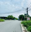 🔥 Chuyển nhượng nhà mặt tiền Đỗ Xuân Hợp , Phú Bài , Tp Huế