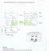NHÀ NGỘP KHU K300, SỔ ĐẸP - HẺM 10m NGUYỄN THÁI BÌNH - 92m2, 5 TẦNG - 15.x TỶ
