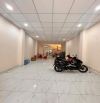 Nhà gần BV Thống Nhất, Lý Thường Kiệt, DT 4.8x19, 90m2, chỉ 8.x tỷ