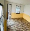 DIỆN TÍCH TO - KHÔNG QUY HOẠCH  KIẾM ĐÂU RA 1 CĂN THỨ 2 HƠN 3 TỎI 42,5M2 ( 3,5 X 11 ) 2 TẦ