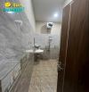 🌻🌻🌻 BÁN NHÀ 3 TẦNG – VỊ TRÍ ĐẮC ĐỊA, GIÁ SIÊU TỐT  🧨Diện tích: 92m²,.Ngang: 5.5m