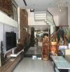 🔥 Nhà 3 tầng đường 10m5 Huỳnh Ngọc Huệ,P Thanh Khê, Đà Nẵng. 💎Công Năng:3 PN,4 WC