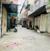 🏡 70m2 - CŨ XÂY MỚI - VUÔNG A4 – GẦN NGUYỄN BIỂU Q5 – CHỈ NHỈNH 10 TỶ