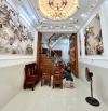 Bán nhà hẻm xe hơi, Hương Lộ 2, Bình Tân, 48 m² (4m x 12m), nhà đẹp - Giá 6.5 tỷ TL