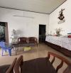 # Nhà Kiệt thẳng gần MT Thanh Long, 175m2, ngang 8.5m, 6.x tỷ