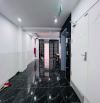 Siêu phẩm CCMN mới xây phố Lê Quang Đạo 62m², 6 tầng thang máy, full NT – Giá chỉ 14,2 tỷ