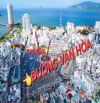 BÁN ĐẤT GẦN BIỂN, MẶT TIỀN, MẶT ĐƯỜNG VẠN HÒA, TRUNG TÂM NHA TRANG, KHÁNH HÒA.
