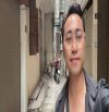 Nguyễn Phúc Lai - Phân lô - Ô tô vào nhà - Nhà dân xây chắc chắn - Mặt tiền 5,3m
