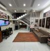 Bán nhà 2,5 tầng độc lập ngõ 213 Thiên Lôi
