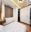 Kim giang. Thanh Xuân 21m . 5 tầng 6 tỷ .ô tô gần