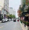 Siêu phẩm toà căn hộ mặt tiền Trần Bạch Đằng, view biển tỷ đô, vị trí đầu kinh doanh đỉnh