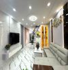 Bán nhà hẻm 3m, Quang Trung, Gò Vấp, 26 m² (4.2m x 12m), nhà đẹp - Giá 4.25 tỷ TL