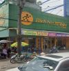 NHÀ CẤP 4, 94m2 MẶT TIỀN TRẦN VIỆT CHÂU, 18,6 TỶ, PHƯỜNG AN HOÀ , TP. CẦN THƠ