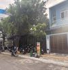 🔥 BÁN ĐẤT TẶNG NHÀ – PHẠM VẤN – 75M² NGANG 5M – CHỈ 8.9 TỶ 🔥