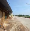 💫 SIÊU PHẨM KHUÔN TIỀN 🚘 Ô TÔ ĐỖ CỬA 💥GIÁ HƠN 1 TỶ