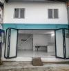 NHÀ MẶT TIỀN KÊNH THAM LƯƠNG – CÁCH MT QUANG TRUNG 250M – VỪA Ở VỪA CHO THUÊ – 4.5 TỶ