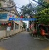 Bán đất tặng nhà phố Đức Diễn,65m2 gần ô tô tránh, gần chợ, trung tâm thể thao, giá 7,5 tỷ