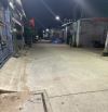 Bán 116m2 đất sau chợ Tân Long, Tân Đông Hiệp, Dĩ An giá 3 tỷ 800