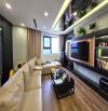 BÁN CĂN HỘ 3 NGỦ @HOMES 987 TAM TRINH – 75m² – 4.65 TỶ – FULL TIỆN ÍCH GAMUDA
