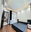 NHÀ ĐẸP HÀ TRÌ, HÀ ĐÔNG 45m2-5 tầng-nhỉnh 7 tỷ, ÔTÔ-2 THOÁNG-FULL NỘI THẤT