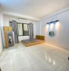 B.ÁN NH.À Cát Linh 42 m/ 5 tầng/ 6 ngủ / 2 thoáng/ phân lô sát phố, chỉ 10.3 tỷ.
