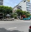 Cực phẩm góc 2 MT Hồ Nghinh, vị trí siêu hiếm còn sót lại, sát biển, xây tòa căn hộ, KS