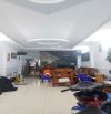 SIÊU PHẨM VƯỜN LÀI , NHÀ 2 TẦNG ĐẸP, 80M2, HẺM Ô TÔ,CHỈ 8,3 TỶ