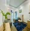 B.ÁN NH.À 88 Trần Quý Cáp 50 m2 / 5 tầng / 9 ngủ / Nở hậu / 11.5 tỷ dòng tiền 1/2 tỷ / năm