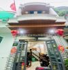 NHÀ ĐẸP 3 TẦNG – HẺM XE HƠI – NGAY TRƯỜNG HỌC – GIÁ CHỈ 3,85 TỶ – GÒ VẤP