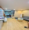 ► Nhà Kiệt gần đường Điện Biên Phủ, 41m2, 2 tầng sạch đẹp, 2.x tỷ