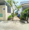 Lô đất ngang 5m FULL THỔ hẻm Liên Hoa, Vinh Ngọc 73,4m2 - 1t66