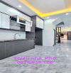 🏡 BÁN NHÀ NGÕ 151 THÁI HÀ – 45M² – 5 TẦNG – MẶT TIỀN 3,9M – GIÁ 13,6 TỶ