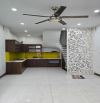 Bàn nhà nhanh - sang tên đổi chủ vào ở luôn