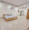 ĐỊNH CƯ MỸ TÔI CẦN BÁN CĂN NHÀ HẺM ĐƯỜNG NGUYỄN THIỆN THUẬT QUẬN 3 46M2/3TY380 SHR
