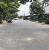 🏩 Bán đất mt đường Nguyễn Lý, Hòa Xuân, 90m2, 4.x tỷ