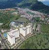 Nhà Đất Sapa Sẵn Sổ Giào Dịch