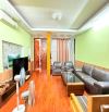VŨ TRỌNG PHỤNG-70/76Mx5TẦNG-LÔ GÓC-MT 11MÔ TÔ VÀO NHÀ-Ô CHỜ THANG MÁY-KD-NGÕ THÔNG-23TỶ