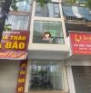 Moặt bằng đẹp Giảng Võ, 70m², đi riêng, giá chỉ 20tr/tháng