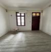 Cho thuê nhà ngõ Tân Lạc, Hai Bà Trưng, 4 tầng x 40m2, 4 ngủ, 12 Triệu