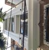 6 TẦNG THANG MÁY - 10.5 TỶ - PHỐ TRẦN KHÁT CHÂN - HAI BÀ TRƯNG