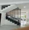 CHỦ NGỘP CẦN BÁN NHÀ 1 TRỆT 2 LẦU MẶT TIỀN HOÀNG HỮU NAM QUẬN 9 58M2/1TY860 SHR