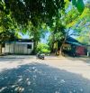 BÁN NHANH MẶT TIỀN GẦN MENAS ZONE VỸ DẠ