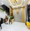 Căn góc hai mặt thoáng 70m2 3PN 3 WC Ban công sân thượng sổ hồng riêng nhỉnh 5 tỷ