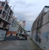 Hẻm 6m - Trần Thị Hè - ngay Hiệp Thành city - 66m2 - Giá 5,5 tỷ