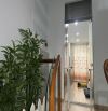 NHÀ 4 TẦNG MẶT PHỐ TRẦN THÁNH TÔNG, TÂN BÌNH ,56M2,GIÁ CHỈ 9.5 TỶ