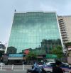 Bán Tòa Nhà Điện Biên Phủ – Ba Đình 1.242 m² Mặt tiền 20m-10T+2H-Giá 1.400 Tỷ